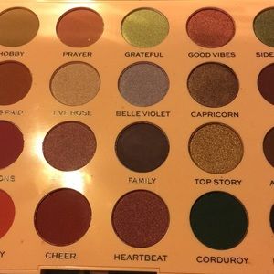 Revolution’s The Emily Edit